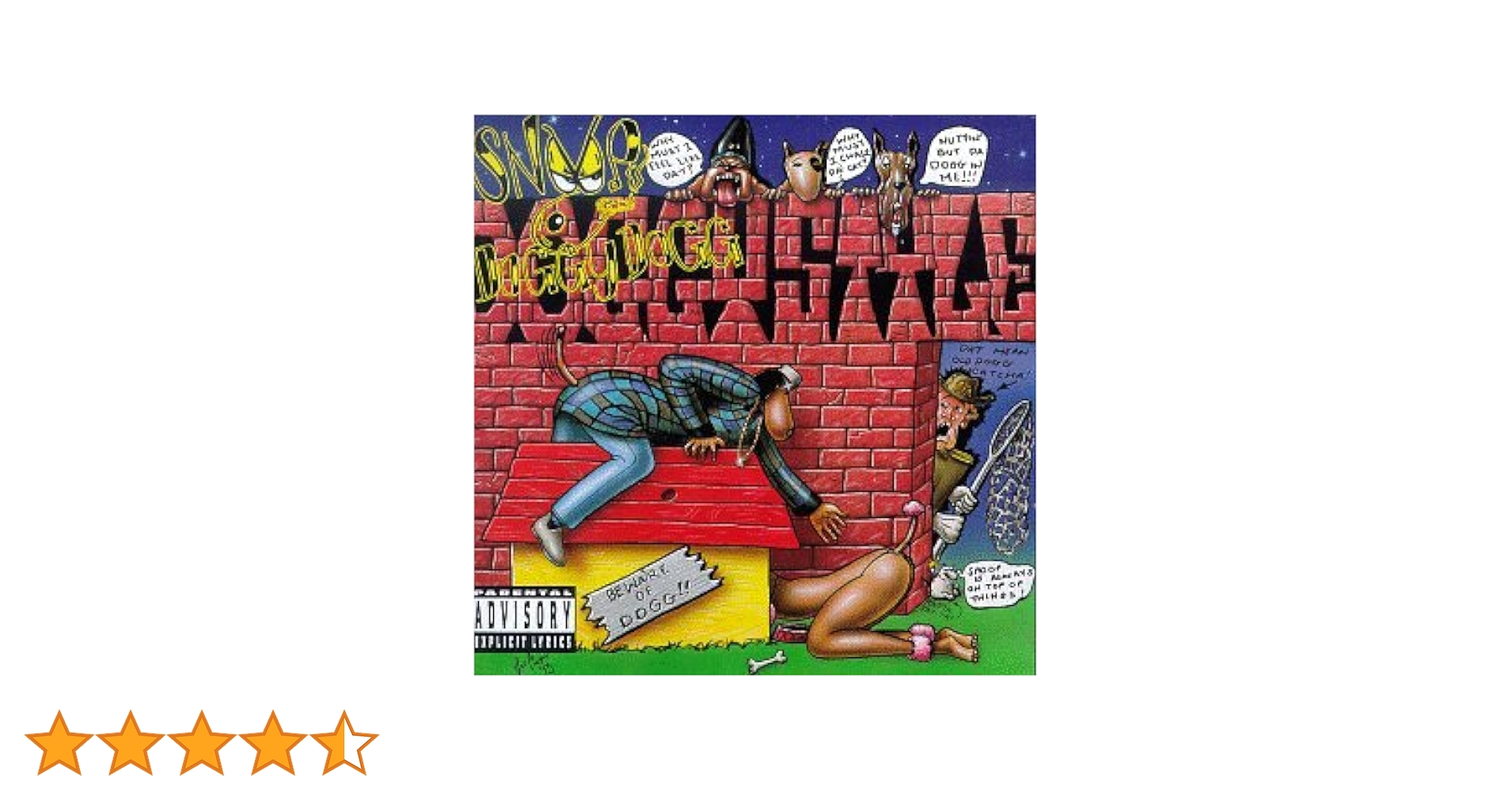 Amazon.co.jp: Doggystyle: ミュージック Amazon.co.jp: Doggystyle: ミュージック